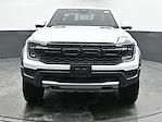 New 2025 Ford Ranger Raptor SuperCrew Cab for sale #01T4404 - photo 1