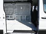 New 2026 Ford Transit 250 Medium Roof Empty Cargo Van for sale #01T4407 - photo 4