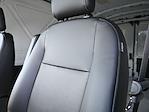 New 2026 Ford Transit 250 Medium Roof Empty Cargo Van for sale #01T4407 - photo 7
