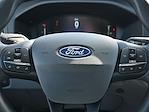 New 2026 Ford Transit 250 Medium Roof Empty Cargo Van for sale #01T4407 - photo 15
