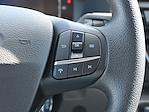 New 2026 Ford Transit 250 Medium Roof Empty Cargo Van for sale #01T4407 - photo 17