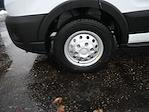 New 2026 Ford Transit 250 Medium Roof Empty Cargo Van for sale #01T4408 - photo 6