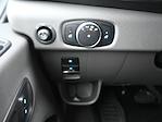 New 2026 Ford Transit 250 Medium Roof Empty Cargo Van for sale #01T4408 - photo 7