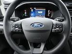 New 2026 Ford Transit 250 Medium Roof Empty Cargo Van for sale #01T4408 - photo 8