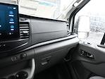 New 2026 Ford Transit 250 Medium Roof Empty Cargo Van for sale #01T4408 - photo 16