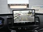 New 2026 Ford Transit 250 Medium Roof Empty Cargo Van for sale #01T4408 - photo 17