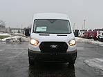 New 2026 Ford Transit 250 Medium Roof Empty Cargo Van for sale #01T4408 - photo 3