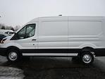 New 2026 Ford Transit 250 Medium Roof Empty Cargo Van for sale #01T4408 - photo 4
