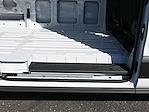 New 2026 Ford Transit 250 Medium Roof Empty Cargo Van for sale #01T4409 - photo 7