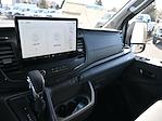 New 2026 Ford Transit 250 Medium Roof Empty Cargo Van for sale #01T4409 - photo 11