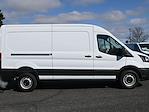 New 2026 Ford Transit 250 Medium Roof Empty Cargo Van for sale #01T4409 - photo 20