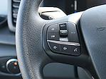 New 2026 Ford Transit 250 Medium Roof Empty Cargo Van for sale #01T4409 - photo 17