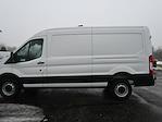 2026 Ford Transit 250 Medium Roof RWD Empty Cargo Van for sale #01T4411 - photo 5