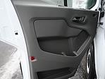 2026 Ford Transit 250 Medium Roof RWD Empty Cargo Van for sale #01T4411 - photo 8