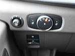 2026 Ford Transit 250 Medium Roof RWD Empty Cargo Van for sale #01T4411 - photo 9