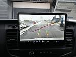 2026 Ford Transit 250 Medium Roof RWD Empty Cargo Van for sale #01T4411 - photo 18