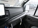 2026 Ford Transit 250 Medium Roof RWD Empty Cargo Van for sale #01T4411 - photo 20