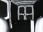 2026 Ford Transit 250 Medium Roof RWD Empty Cargo Van for sale #01T4411 - photo 21