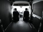 2026 Ford Transit 250 Medium Roof RWD Empty Cargo Van for sale #01T4411 - photo 22