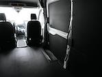 2026 Ford Transit 250 Medium Roof RWD Empty Cargo Van for sale #01T4411 - photo 23