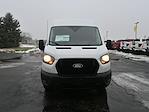 2026 Ford Transit 250 Medium Roof RWD Empty Cargo Van for sale #01T4411 - photo 3