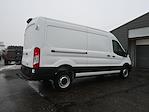 2026 Ford Transit 250 Medium Roof RWD Empty Cargo Van for sale #01T4411 - photo 26