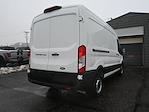 2026 Ford Transit 250 Medium Roof RWD Empty Cargo Van for sale #01T4411 - photo 2