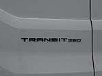 2026 Ford Transit 250 Medium Roof RWD Empty Cargo Van for sale #01T4411 - photo 28