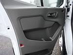 2026 Ford Transit 250 Medium Roof AWD Empty Cargo Van for sale #01T4414 - photo 5