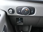 2026 Ford Transit 250 Medium Roof AWD Empty Cargo Van for sale #01T4414 - photo 6