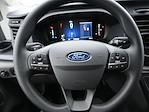 2026 Ford Transit 250 Medium Roof AWD Empty Cargo Van for sale #01T4414 - photo 7