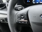 2026 Ford Transit 250 Medium Roof AWD Empty Cargo Van for sale #01T4414 - photo 9