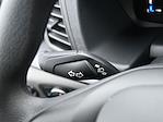 2026 Ford Transit 250 Medium Roof AWD Empty Cargo Van for sale #01T4414 - photo 10