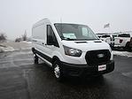 2026 Ford Transit 250 Medium Roof AWD Empty Cargo Van for sale #01T4414 - photo 22