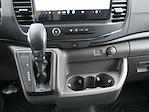 2026 Ford Transit 250 Medium Roof AWD Empty Cargo Van for sale #01T4414 - photo 14