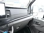 2026 Ford Transit 250 Medium Roof AWD Empty Cargo Van for sale #01T4414 - photo 16
