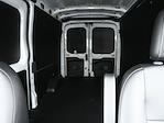 2026 Ford Transit 250 Medium Roof AWD Empty Cargo Van for sale #01T4414 - photo 18