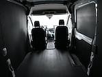 2026 Ford Transit 250 Medium Roof AWD Empty Cargo Van for sale #01T4414 - photo 19