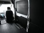 2026 Ford Transit 250 Medium Roof AWD Empty Cargo Van for sale #01T4414 - photo 20