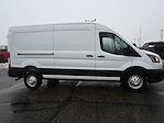 2026 Ford Transit 250 Medium Roof AWD Empty Cargo Van for sale #01T4414 - photo 23