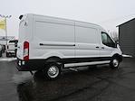 2026 Ford Transit 250 Medium Roof AWD Empty Cargo Van for sale #01T4414 - photo 24