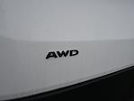 2026 Ford Transit 250 Medium Roof AWD Empty Cargo Van for sale #01T4414 - photo 28