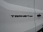 2026 Ford Transit 250 Medium Roof AWD Empty Cargo Van for sale #01T4414 - photo 2