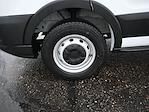 New 2026 Ford Transit 250 Medium Roof Empty Cargo Van for sale #01T4415 - photo 5