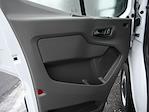 New 2026 Ford Transit 250 Medium Roof Empty Cargo Van for sale #01T4415 - photo 6