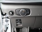 New 2026 Ford Transit 250 Medium Roof Empty Cargo Van for sale #01T4415 - photo 7