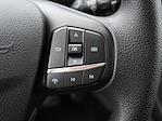 New 2026 Ford Transit 250 Medium Roof Empty Cargo Van for sale #01T4415 - photo 9