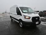 New 2026 Ford Transit 250 Medium Roof Empty Cargo Van for sale #01T4415 - photo 22