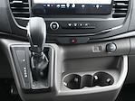 New 2026 Ford Transit 250 Medium Roof Empty Cargo Van for sale #01T4415 - photo 15