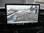 New 2026 Ford Transit 250 Medium Roof Empty Cargo Van for sale #01T4415 - photo 16